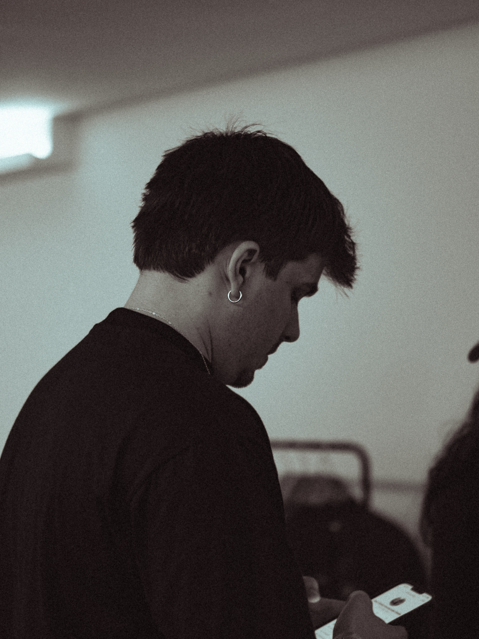 projeto 2 - Imagem 27